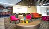 Hotel Springhill Suites By Marriott West Sacramento