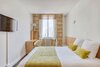 Hotel Des Voyageurs