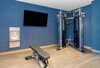 Hotel Staybridge Suites Winter Haven Auburndale By Ihg