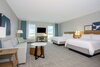 Hotel Staybridge Suites Winter Haven Auburndale By Ihg