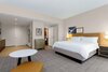 Hotel Staybridge Suites Winter Haven Auburndale By Ihg