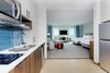 Hotel Staybridge Suites Winter Haven Auburndale By Ihg