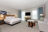 Hotel Staybridge Suites Winter Haven Auburndale By Ihg
