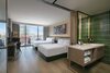 Hotel W Nashville