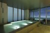 Candeo Hotels Osaka Shinsaibashi
