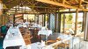 Wonders Beach Boutique Hotel