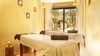 Wonders Beach Boutique Hotel