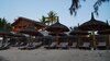Wonders Beach Boutique Hotel
