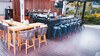 Wonders Beach Boutique Hotel