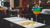 Wonders Beach Boutique Hotel