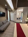 Bed & Breakfast Th Luxury Rooms
