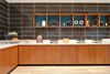 Hotel Springhill Suites By Marriott Albuquerque University Area