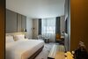 Anara Airport Hotel