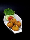 Anara Airport Hotel