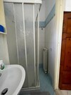 Room-giuly's Room Porto Santo Stefano