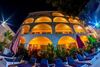 Hotel Delfin