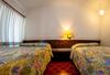 Hotel Delfin