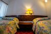 Hotel Delfin