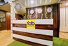 Fabhotel Coco Homes - Near Candolim Beach