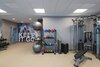 Hotel Springhill Suites By Marriott Dallas Richardson/university Area