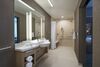 Hotel Springhill Suites By Marriott Dallas Richardson/university Area