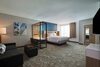 Hotel Springhill Suites By Marriott Dallas Richardson/university Area