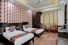 Hotel Culture By Bvh Hospitality