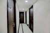 Hotel Culture By Bvh Hospitality