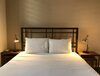 Touchstone Hotel - City Center