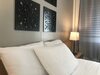 Touchstone Hotel - City Center