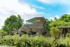 Hotel Dong Goi Eco Retreat