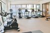 Hotel Staybridge Suites Long Beach Airport By Ihg