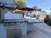 Hotel Staybridge Suites Long Beach Airport By Ihg