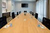Hotel Staybridge Suites Long Beach Airport By Ihg