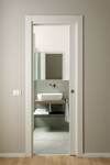 Bed & Breakfast Moris
