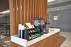 Hotel Springhill Suites By Marriott St. Paul Arden Hills