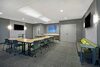 Hotel Springhill Suites By Marriott St. Paul Arden Hills