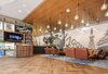 Hotel Travelodge Nagoya Sakae