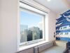 Hotel Travelodge Nagoya Sakae