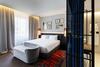 Radisson Collection Hotel, Santa Sofia Milan