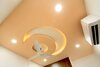 Hotel Subcity