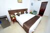 Hotel Subcity