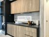 Aparthotel The Robertson Kl By Lahome Suite