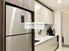 Aparthotel The Robertson Kl By Lahome Suite