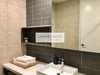 Aparthotel The Robertson Kl By Lahome Suite