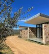 Hotel Casa Urbina Wine Resort