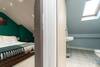 Apartamentos Homely And Modern Maisonette In Vibrant Bristol