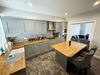 Apartamentos Homely And Modern Maisonette In Vibrant Bristol