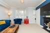 Apartamentos Homely And Modern Maisonette In Vibrant Bristol