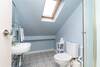 Apartamentos Homely And Modern Maisonette In Vibrant Bristol